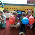 zabawy z balonami 20